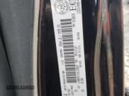 ✅ 2010 Jeep Wrangler Unlimited Sahara • VIN: 1J4BA5H11AL153027 • Lot: 87253895. Wystawiony na Copart z przebiegiem 117 213 mil. Bezpłatny archiwum sprzedaży aukcyjnych z USA i szczegółowy raport historii pojazdu na DreamBid. Zdjęcie 12.