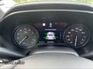 ✅ 2020 Cadillac CT4 Sport • VIN: 1G6DG5RK6L0116762 • Лот: 42944010. Опубликован ранее на IAAI с пробегом 153 758 миль. Бесплатный доступ к архиву аукционных продаж из США и подробный отчёт об истории автомобиля на DreamBid. Изображение 7.