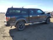 ✅ 2009 Ford F-150 XL • VIN: 1FTPW14V29FA93851 • Lot: 91920215. Listed on Copart with 149,127 mi. Free auction sales archive from the USA and detailed vehicle history report at DreamBid. Image 3.