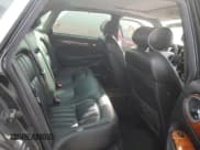 ✅ 2003 Jaguar XJ 8 • VIN: SAJDA14C93LF51026 • Лот: 83897794. Опубликован ранее на Copart с пробегом 50 945 миль. Бесплатный доступ к архиву аукционных продаж из США и подробный отчёт об истории автомобиля на DreamBid. Изображение 10.