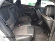 ✅ 2014 Chevrolet Impala LT • VIN: 2G1115SL8E9110001 • Лот: 66725154. Опубликован ранее на Copart с пробегом 154 360 миль. Бесплатный доступ к архиву аукционных продаж из США и подробный отчёт об истории автомобиля на DreamBid. Изображение 10.