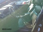 ✅ 2014 Hyundai Azera Limited • VIN: KMHFH4JG6EA419392 • Лот: 94805035. Опубликован ранее на Copart с пробегом 229 927 миль. Бесплатный доступ к архиву аукционных продаж из США и подробный отчёт об истории автомобиля на DreamBid. Изображение 7.