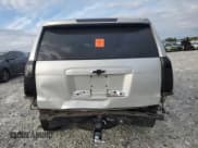 ✅ 2019 Chevrolet Tahoe LT • VIN: 1GNSCBKC3KR393338 • Lot: 85341565. Listed on Copart with 95,746 mi. Free auction sales archive from the USA and detailed vehicle history report at DreamBid. Image 6.