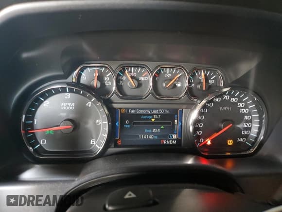 ✅ 2014 Chevrolet Silverado 1500 LT • VIN: 3GCPCREC0EG554641 • Лот: 73754144. Опубликован ранее на Copart с пробегом 114 140 миль. Бесплатный доступ к архиву аукционных продаж из США и подробный отчёт об истории автомобиля на DreamBid. Изображение 9.