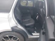 ✅ 2020 Land Rover Range Rover Sport HSE • VIN: SALWR2SU0LA731904 • Lot: 42992229. Listed on IAAI with 40,959 mi. Free auction sales archive from the USA and detailed vehicle history report at DreamBid. Image 8.