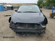 ✅ 2014 Subaru Impreza Premium • VIN: JF1GPAC64E8236035 • Lot: 82143615. Listed on Copart with 154,581 mi. Free auction sales archive from the USA and detailed vehicle history report at DreamBid. Image 5.