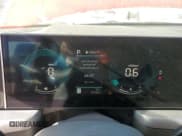 ✅ 2025 Hyundai Sonata SEL • VIN: KMHL64JA9SA466724 • Лот: 89509945. Опубликован ранее на Copart с пробегом 19 759 миль. Бесплатный доступ к архиву аукционных продаж из США и подробный отчёт об истории автомобиля на DreamBid. Изображение 9.