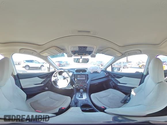 ✅ 2019 Subaru Impreza Premium • VIN: 4S3GTAD66K3748909 • Lot: 92406465. Listed on Copart with 121,276 mi. Free auction sales archive from the USA and detailed vehicle history report at DreamBid. Image 14.