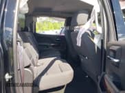 ✅ 2017 GMC Sierra 1500 SLE • VIN: 3GTU2MEC6HG413635 • Lot: 41996497. Listed on IAAI with 63,532 mi. Free auction sales archive from the USA and detailed vehicle history report at DreamBid. Image 8.