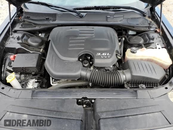 ✅ 2020 Dodge Challenger GT • VIN: 2C3CDZKGXLH110879 • Lot: 65100254. Wystawiony na Copart z przebiegiem 29 496 mil. Bezpłatny archiwum sprzedaży aukcyjnych z USA i szczegółowy raport historii pojazdu na DreamBid. Zdjęcie 11.