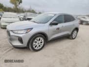 ✅ 2023 Ford Escape Active • VIN: 1FMCU0GN3PUB01745 • Lot: 87426855. Wystawiony na Copart z przebiegiem 50 171 mil. Bezpłatny archiwum sprzedaży aukcyjnych z USA i szczegółowy raport historii pojazdu na DreamBid. Zdjęcie 1.