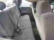 2005 Chevrolet Silverado 1500 Z71 with VIN 2GCEK19B251270661, listed as a Copart auction lot 81614315 with 134,337 mi miles and Salvage title. Bid and sale history available at DreamBid. Image 10.