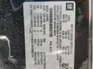 ✅ 2013 Chevrolet Suburban • VIN: 1GNWKMEG4DR257785 • Lot: 76817344. Listed on Copart with 68,021 mi. Free auction sales archive from the USA and detailed vehicle history report at DreamBid. Image 14.