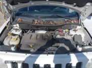 ✅ 2012 Jeep Patriot Limited • VIN: 1C4NJRCB9CD577269 • Lot: 41857524. Listed on IAAI with 124,751 mi. Free auction sales archive from the USA and detailed vehicle history report at DreamBid. Image 10.