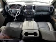 ✅ 2019 Chevrolet Silverado 1500 RST • VIN: 1GCRYEED9KZ404941 • Lot: 85278565. Wystawiony na Copart z przebiegiem 64 826 mil. Bezpłatny archiwum sprzedaży aukcyjnych z USA i szczegółowy raport historii pojazdu na DreamBid. Zdjęcie 8.