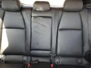 ✅ 2020 Mazda CX-30 Select • VIN: 3MVDMBCL4LM117684 • Lot: 49145864. Wystawiony na Copart z przebiegiem 90 452 mil. Bezpłatny archiwum sprzedaży aukcyjnych z USA i szczegółowy raport historii pojazdu na DreamBid. Zdjęcie 10.