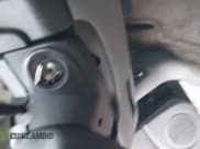 ✅ 2005 Saturn VUE • VIN: 5GZCZ33D95S830599 • Lot: 41477490. Wystawiony na IAAI z przebiegiem Nie podano. Bezpłatny archiwum sprzedaży aukcyjnych z USA i szczegółowy raport historii pojazdu na DreamBid. Zdjęcie 11.