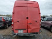 ✅ 2012 Freightliner Sprinter • VIN: WDYPE8CC4C5614713 • Лот: 53429985. Опубликован ранее на Copart с пробегом 259 800 миль. Бесплатный доступ к архиву аукционных продаж из США и подробный отчёт об истории автомобиля на DreamBid. Изображение 6.