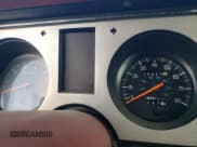 ✅ 1988 Ford Ranger • VIN: 1FTCR15T7JPA44324 • Lot: 71893864. Listed on Copart with 288,650 mi. Free auction sales archive from the USA and detailed vehicle history report at DreamBid. Image 9.