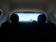 ✅ 2018 Mitsubishi Mirage SE • VIN: ML32A4HJ7JH014364 • Lot: 63909975. Listed on Copart with 65,077 mi. Free auction sales archive from the USA and detailed vehicle history report at DreamBid. Image 10.