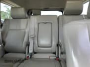 ✅ 2007 Jeep Commander Limited • VIN: 1J8HG58P67C663698 • Лот: 56854655. Опубликован ранее на Copart с пробегом 156 093 миль. Бесплатный доступ к архиву аукционных продаж из США и подробный отчёт об истории автомобиля на DreamBid. Изображение 10.