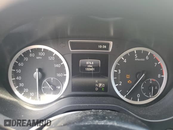 ✅ 2017 Infiniti QX30 Premium • VIN: SJKCH5CPXHA030671 • Lot: 65514585. Wystawiony na Copart z przebiegiem 132 601 mil. Bezpłatny archiwum sprzedaży aukcyjnych z USA i szczegółowy raport historii pojazdu na DreamBid. Zdjęcie 9.