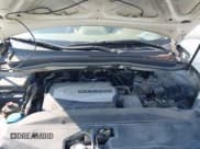 ✅ 2007 Acura MDX Sport • VIN: 2HNYD288X7H525824 • Лот: 43212777. Опубликован ранее на IAAI с пробегом 228 925 миль. Бесплатный доступ к архиву аукционных продаж из США и подробный отчёт об истории автомобиля на DreamBid. Изображение 10.