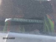 ✅ 2015 Subaru Impreza Limited • VIN: JF1GJAN66FH011390 • Lot: 43222483. Wystawiony na IAAI z przebiegiem 188 909 mil. Bezpłatny archiwum sprzedaży aukcyjnych z USA i szczegółowy raport historii pojazdu na DreamBid. Zdjęcie 17.