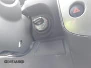 ✅ 2010 Nissan Xterra Off Road • VIN: 5N1AN0NW2AC520909 • Lot: 43542654. Wystawiony na IAAI z przebiegiem 177 877 mil. Bezpłatny archiwum sprzedaży aukcyjnych z USA i szczegółowy raport historii pojazdu na DreamBid. Zdjęcie 11.