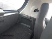 ✅ 2009 Smart fortwo Pure • VIN: WMEEJ31X79K283872 • Lot: 42882072. Wystawiony na IAAI z przebiegiem 68 441 mil. Bezpłatny archiwum sprzedaży aukcyjnych z USA i szczegółowy raport historii pojazdu na DreamBid. Zdjęcie 8.