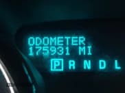 ✅ 2014 Buick Enclave Leather • VIN: 5GAKRBKD1EJ109659 • Lot: 42973475. Listed on IAAI with 175,931 mi. Free auction sales archive from the USA and detailed vehicle history report at DreamBid. Image 15.