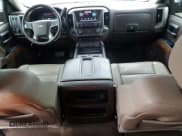 ✅ 2014 Chevrolet Silverado 1500 LTZ • VIN: 3GCPCSEC5EG405942 • Лот: 70816434. Опубликован ранее на Copart с пробегом 61 519 миль. Бесплатный доступ к архиву аукционных продаж из США и подробный отчёт об истории автомобиля на DreamBid. Изображение 8.