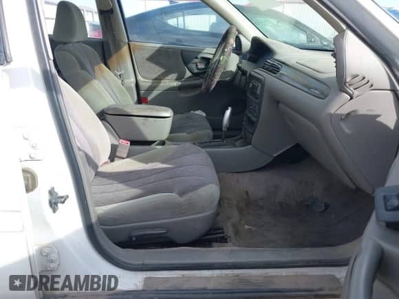 2000 Chevrolet Malibu z VIN 1G1ND52J9Y6101357, wystawiony jako IAAI lot #41713144 z przebiegiem Nie podano mil oraz . Historia ofert i sprzedaży dostępna na DreamBid. Obrazek 5.