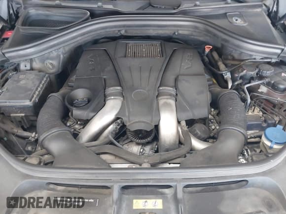 ✅ 2014 Mercedes-Benz GL 450 • VIN: 4JGDF7CE7EA435479 • Лот: 42280243. Опубликован ранее на IAAI с пробегом 138 930 миль. Бесплатный доступ к архиву аукционных продаж из США и подробный отчёт об истории автомобиля на DreamBid. Изображение 10.