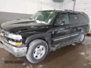 ✅ 2004 Chevrolet Suburban Z71 • VIN: 3GNFK16TX4G287786 • Лот: 41309201. Опубликован ранее на IAAI с пробегом 216 297 миль. Бесплатный доступ к архиву аукционных продаж из США и подробный отчёт об истории автомобиля на DreamBid. Изображение 17.