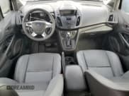 ✅ 2017 Ford Transit Connect XL • VIN: NM0GE9E75H1334666 • Лот: 84887804. Опубликован ранее на Copart с пробегом 93 555 миль. Бесплатный доступ к архиву аукционных продаж из США и подробный отчёт об истории автомобиля на DreamBid. Изображение 8.