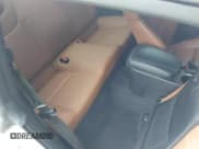 ✅ 2013 Hyundai Genesis Coupe R-Spec • VIN: KMHHU6KJ4DU105764 • Lot: 42673354. Wystawiony na IAAI z przebiegiem 38 479 mil. Bezpłatny archiwum sprzedaży aukcyjnych z USA i szczegółowy raport historii pojazdu na DreamBid. Zdjęcie 8.