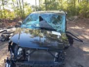 ✅ 2017 Dodge Grand Caravan SXT • VIN: 2C4RDGCG4HR806955 • Lot: 43413233. Wystawiony na IAAI z przebiegiem Nie podano. Bezpłatny archiwum sprzedaży aukcyjnych z USA i szczegółowy raport historii pojazdu na DreamBid. Zdjęcie 6.