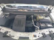 ✅ 2013 Chevrolet Captiva Sport LS • VIN: 3GNFL2EK6DS512195 • Lot: 42036605. Wystawiony na IAAI z przebiegiem 153 167 mil. Bezpłatny archiwum sprzedaży aukcyjnych z USA i szczegółowy raport historii pojazdu na DreamBid. Zdjęcie 10.