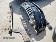 ✅ 2014 Volkswagen CC Sport • VIN: WVWBN7AN7EE505492 • Лот: 61676345. Опубликован ранее на Copart с пробегом 188 434 миль. Бесплатный доступ к архиву аукционных продаж из США и подробный отчёт об истории автомобиля на DreamBid. Изображение 12.