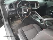 ✅ 2019 Dodge Challenger SXT • VIN: 2C3CDZAG6KH714607 • Lot: 42104134. Wystawiony na Copart z przebiegiem 90 212 mil. Bezpłatny archiwum sprzedaży aukcyjnych z USA i szczegółowy raport historii pojazdu na DreamBid. Zdjęcie 8.