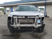 ✅ 2017 GMC Canyon 2WD • VIN: 1GTG5BEN8H1160942 • Lot: 57479585. Listed on Copart with 99,214 mi. Free auction sales archive from the USA and detailed vehicle history report at DreamBid. Image 5.