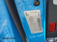 ✅ 2022 Audi RS 5 Sportback • VIN: WUAAWCF51NA901969 • Lot: 86469725. Listed on Copart with 49,524 mi. Free auction sales archive from the USA and detailed vehicle history report at DreamBid. Image 13.