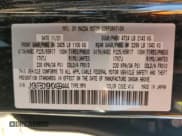 ✅ 2021 Mazda CX-5 Touring • VIN: JM3KFBCM9M0499444 • Lot: 71919565. Wystawiony na Copart z przebiegiem 42 125 mil. Bezpłatny archiwum sprzedaży aukcyjnych z USA i szczegółowy raport historii pojazdu na DreamBid. Zdjęcie 12.