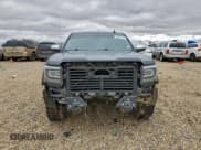 ✅ 2017 GMC Sierra 1500 SLT • VIN: 3GTU2NEJ5HG501161 • Lot: 93947715. Listed on Copart with 209,525 mi. Free auction sales archive from the USA and detailed vehicle history report at DreamBid. Image 5.