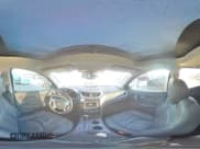 ✅ 2017 Chevrolet Traverse LT • VIN: 1GNKRHKD8HJ275366 • Лот: 85379355. Опубликован ранее на Copart с пробегом 159 637 миль. Бесплатный доступ к архиву аукционных продаж из США и подробный отчёт об истории автомобиля на DreamBid. Изображение 15.