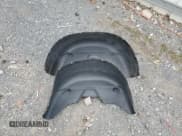 ✅ 2013 Ram 1500 Outdoorsman • VIN: 1C6RR7LT9DS515365 • Lot: 48745395. Listed on Copart with 67,056 mi. Free auction sales archive from the USA and detailed vehicle history report at DreamBid. Image 12.