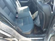 ✅ 2007 Mercedes-Benz C 230 Sport • VIN: WDBRF52H97F909477 • Lot: 42182118. Wystawiony na IAAI z przebiegiem 174 638 mil. Bezpłatny archiwum sprzedaży aukcyjnych z USA i szczegółowy raport historii pojazdu na DreamBid. Zdjęcie 8.