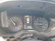 ✅ 2022 Subaru Impreza • VIN: 4S3GTAB67N3701315 • Lot: 71501905. Listed on Copart with 114,182 mi. Free auction sales archive from the USA and detailed vehicle history report at DreamBid. Image 9.