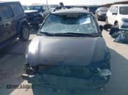 ✅ 2017 Subaru Crosstrek Premium • VIN: JF2GPABC5HH226976 • Lot: 43178822. Wystawiony na IAAI z przebiegiem 163 481 mil. Bezpłatny archiwum sprzedaży aukcyjnych z USA i szczegółowy raport historii pojazdu na DreamBid. Zdjęcie 13.